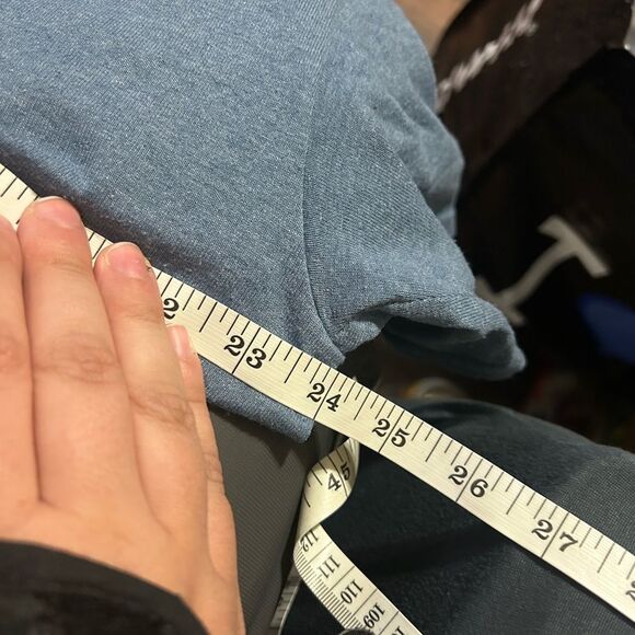 Scottsdale Arizona Aztec Desert T-shirt - Picture 4 of 4